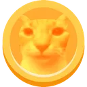 Shmoob token