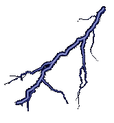 Lightning