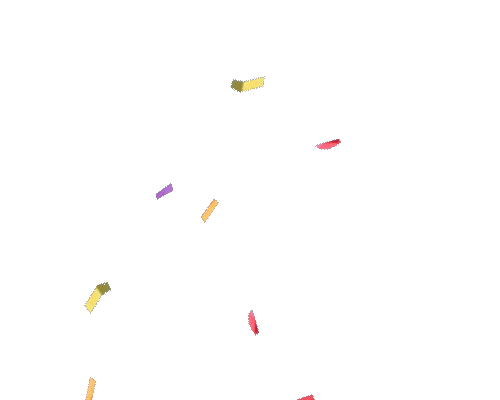 Confetti