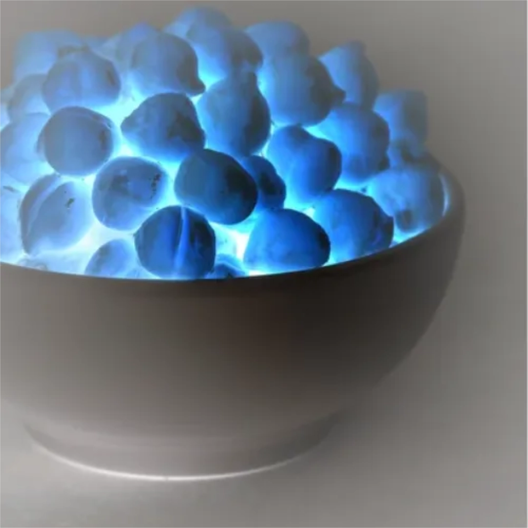 Dark Evil Tuesday Night