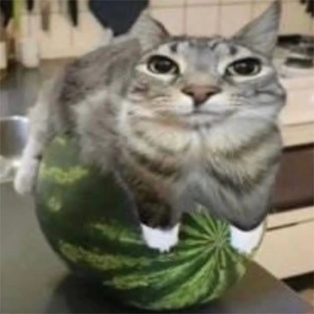 John Melonwaters