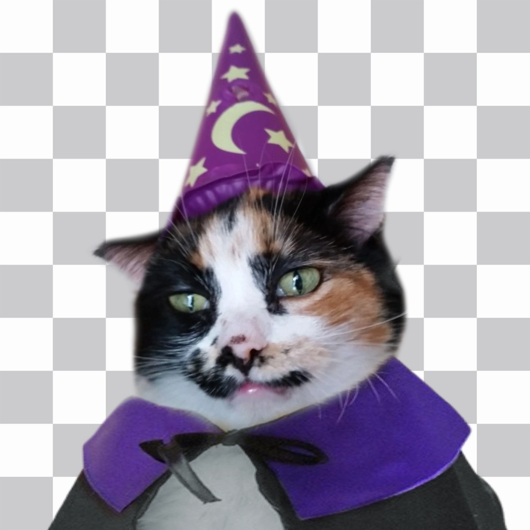 Velthizar the Corporeal