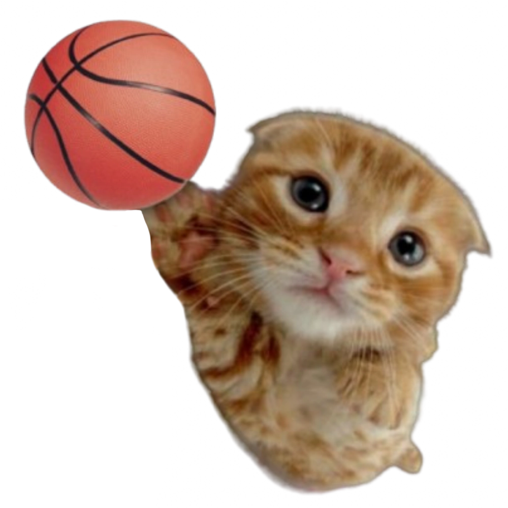 Sticker 2