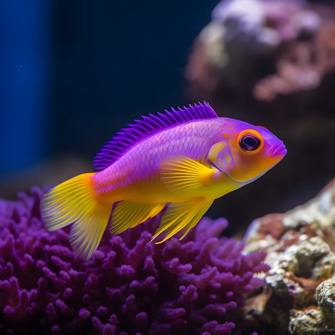 William Howard Taft the Fish