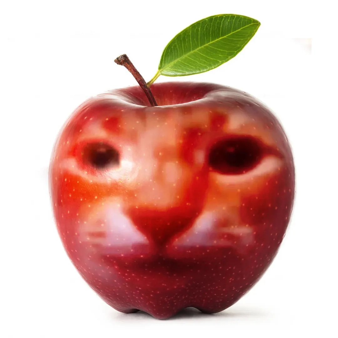 Apple Phillip
