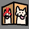 Shmooblet Fancy Joklippip