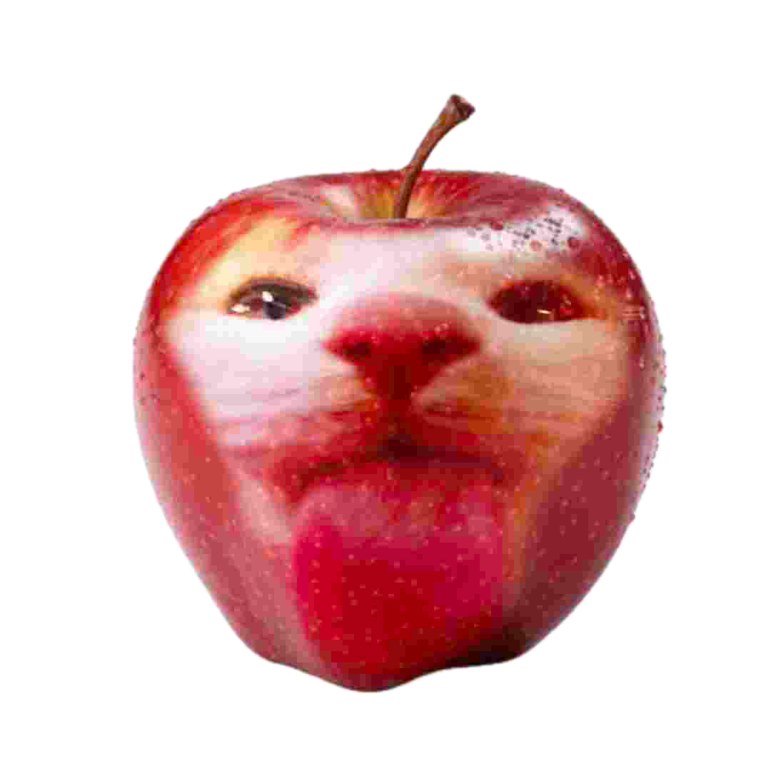 Sticker 16