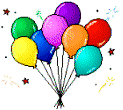 Sticker 8
